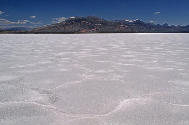 024 salt lake city, zoutvlakte bonneville.JPG